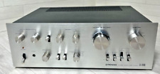 SA-8800 PIONEER Audio Stereo Integrated Amplifier Perfect operation 100V
