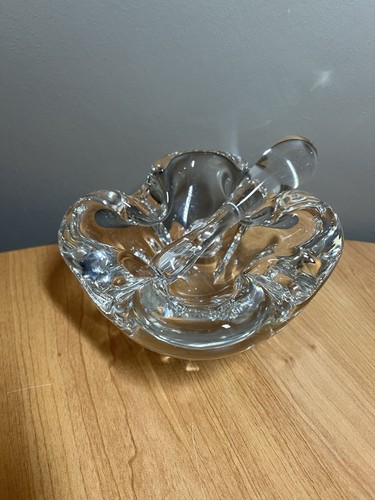 Mortier pilon cristal - mortier,