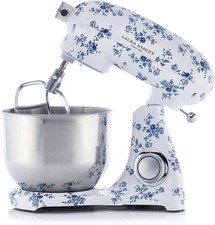 Robot Pâtissier 6L 1800W