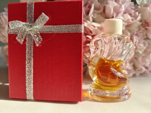 Miniature parfum avon - parfum,