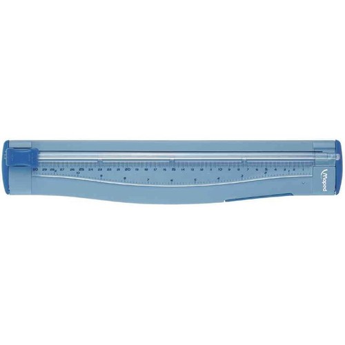 089301 maped massicot - maped,