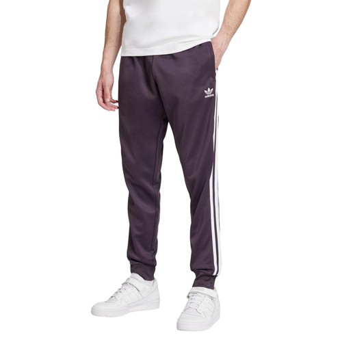 Adidas originals adicolor - adidas,