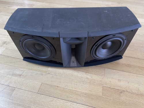 Jbl array 880 - jbl,