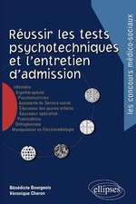 Réussir les tests