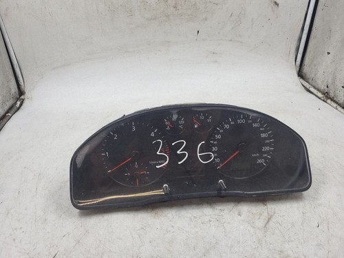8d0919861 audi b5 8d - b5,