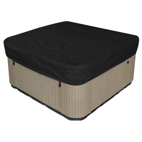 210d oxford pour - 210d, de