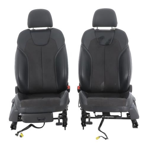 Interieur complet audi - interieur,
