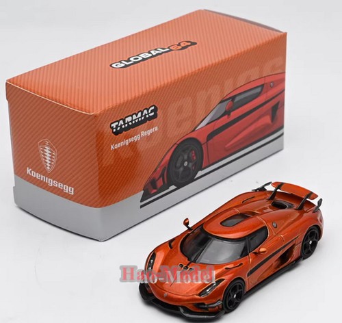 Koenigsegg regera - tw,