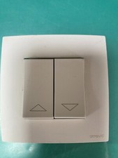 Arnould espace interrupteur