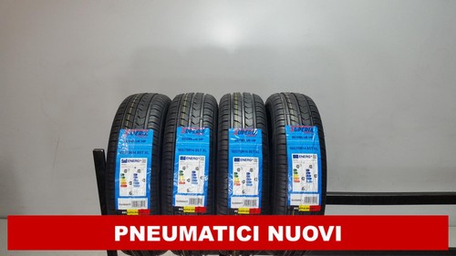 Pneus neufs 165 - neufs, 85t