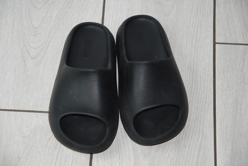 Claquettes sport judo - claquettes, de