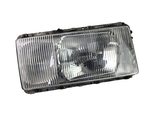Mercedes 280se 350sel - 280se,