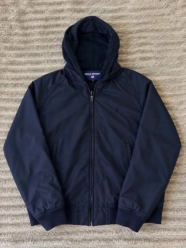 Veste polo sport - ralph, lauren