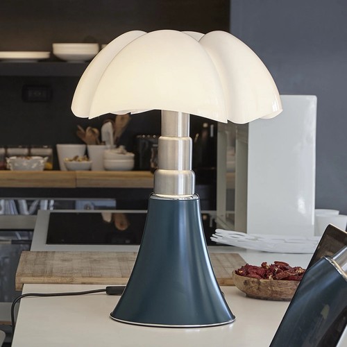 Martinelli luce pipistrello - luce,