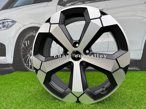 R17 5x114 dacia style - r17",