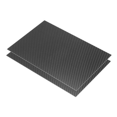 Pièces panneau fibre - 2,