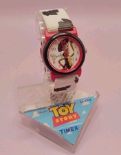 Montre   - Toy Story  Disney