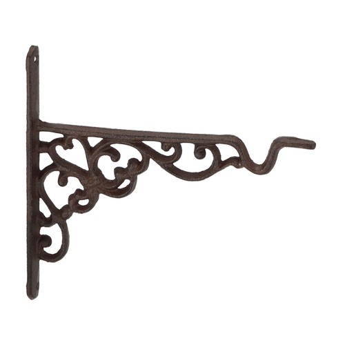 Esschert design support - esschert,