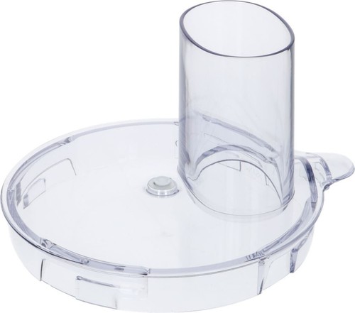 Kenwood food processor - kenwood, bowl