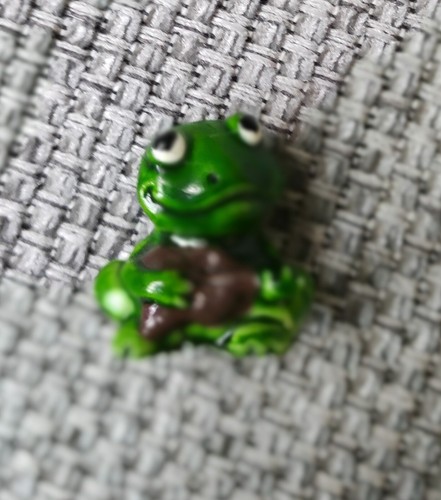 Figurine kinder surprise - surprise,