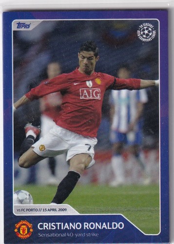 Trading card sport topps - card, 30