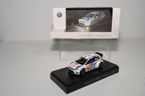 Ixo vw volkswagen - ixo,