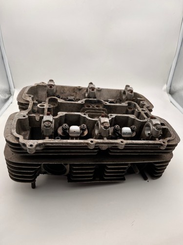 Yamaha xs500 500 culasse - xs,