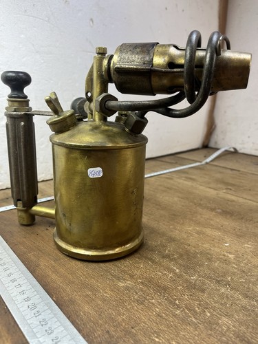 Lampe souder express 350 - express,