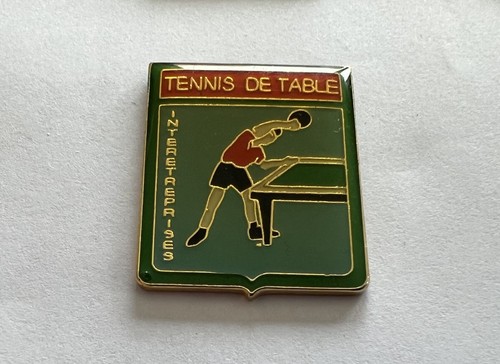 Pin lapel spilla sport - pin's,