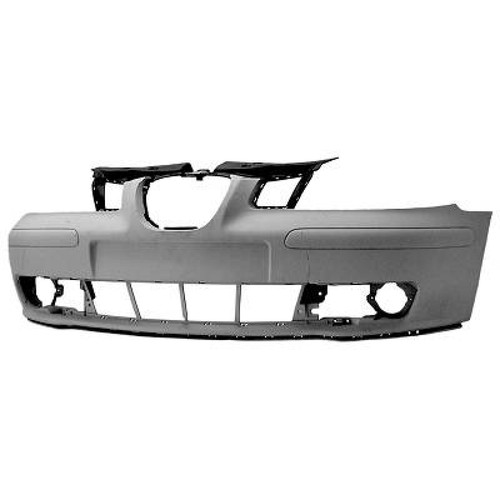Pare chocs compatible avec - compatible,