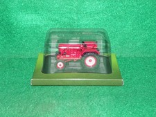 Champion Elan - 1/43 -