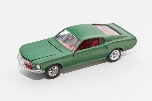 Nacoral inter cars - nacoral,