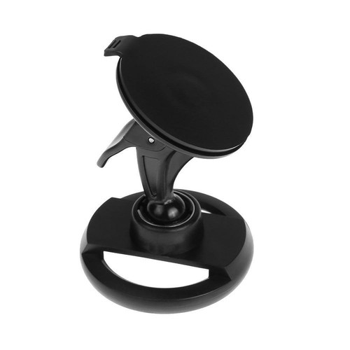 For intérieur accessoires - for,
