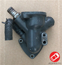 1G99172700 Bride Support