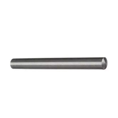 Clavette helice propulseur - helice,