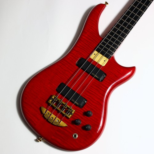 1992 alembic essence string - 1992, 4-string