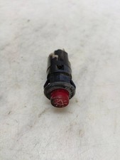 Mercedes-Benz 508 1985