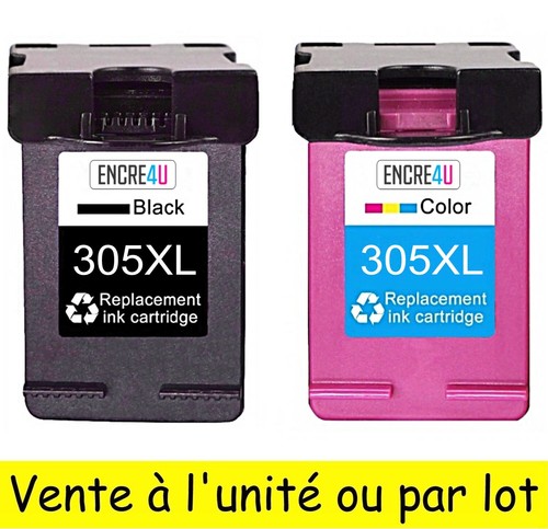 Encre4u cartouches d - encre4u, d'encre
