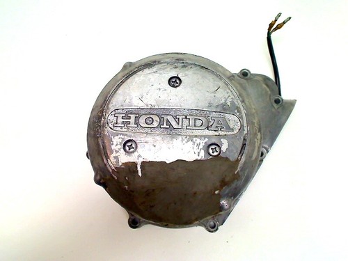 Alternateur honda 750 - alternateur,