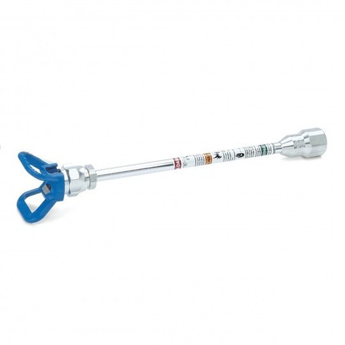 Graco 287020 rallonge - graco,