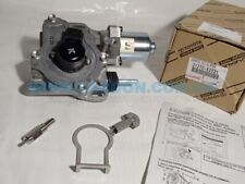 Overhauled Toyota Clutch Actuator // 3136052030 // YARIS AYGO C1 107