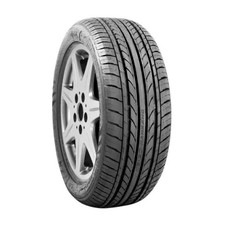 Pneus d'Eté 235/30 R20 Nankang 88Y NS20 XL FP