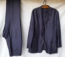 Costume Versace Classic en