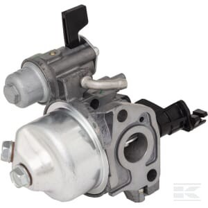 Honda 16100zb8065 ensemble - honda,