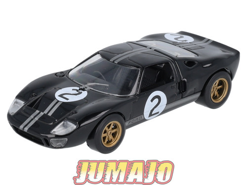 Jc24 voiture jet - voiture, jet-car