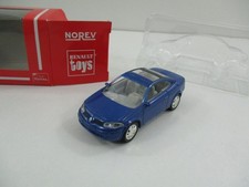 CLUB TOTAL- RENAULT MEGANE