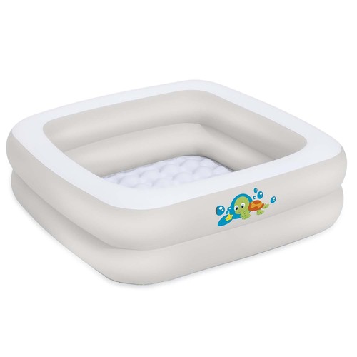 Baignoire gonflable voyage - de,