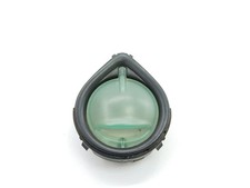 Peugeot 807 2004 Boîte à