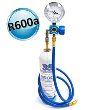 Kit de Recharge pour