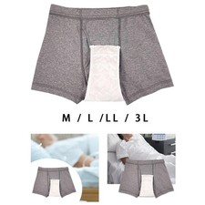 Pantalon de couches pour